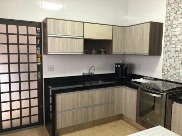 Comprar Casas / Padrão em Sertãozinho R$ 380.000,00 - Foto 18 Comprar Casas / Padrão em Sertãozinho R$ 380.000,00 - Foto 18