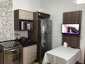 Comprar Casas / Padrão em Sertãozinho R$ 380.000,00 - Foto 21 Comprar Casas / Padrão em Sertãozinho R$ 380.000,00 - Foto 21