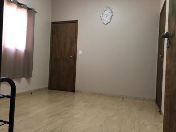 Comprar Casas / Padrão em Sertãozinho R$ 380.000,00 - Foto 5 Comprar Casas / Padrão em Sertãozinho R$ 380.000,00 - Foto 5
