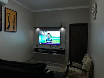 Comprar Casas / Padrão em Sertãozinho R$ 380.000,00 - Foto 4 Comprar Casas / Padrão em Sertãozinho R$ 380.000,00 - Foto 4