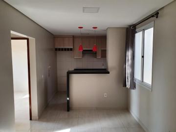 Alugar Apartamentos / Padrão em Sertãozinho R$ 850,00 - Foto 2 Alugar Apartamentos / Padrão em Sertãozinho R$ 850,00 - Foto 2