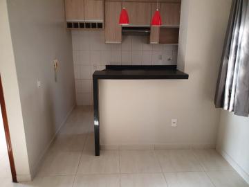 Alugar Apartamentos / Padrão em Sertãozinho R$ 850,00 - Foto 3 Alugar Apartamentos / Padrão em Sertãozinho R$ 850,00 - Foto 3