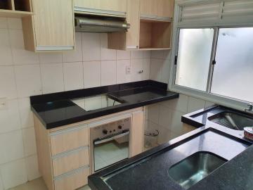 Alugar Apartamentos / Padrão em Sertãozinho R$ 850,00 - Foto 5 Alugar Apartamentos / Padrão em Sertãozinho R$ 850,00 - Foto 5