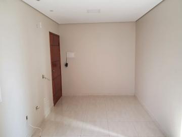 Alugar Apartamentos / Padrão em Sertãozinho R$ 850,00 - Foto 6 Alugar Apartamentos / Padrão em Sertãozinho R$ 850,00 - Foto 6