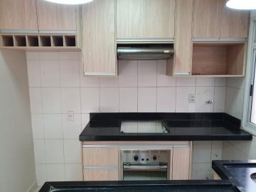 Alugar Apartamentos / Padrão em Sertãozinho R$ 850,00 - Foto 7 Alugar Apartamentos / Padrão em Sertãozinho R$ 850,00 - Foto 7