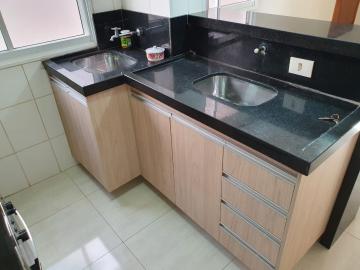 Alugar Apartamentos / Padrão em Sertãozinho R$ 850,00 - Foto 8 Alugar Apartamentos / Padrão em Sertãozinho R$ 850,00 - Foto 8