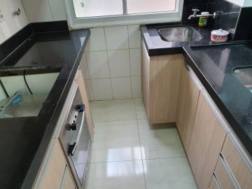 Alugar Apartamentos / Padrão em Sertãozinho R$ 850,00 - Foto 9 Alugar Apartamentos / Padrão em Sertãozinho R$ 850,00 - Foto 9