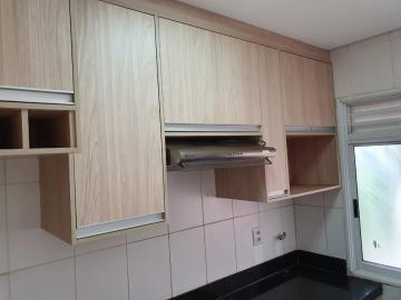 Alugar Apartamentos / Padrão em Sertãozinho R$ 850,00 - Foto 12 Alugar Apartamentos / Padrão em Sertãozinho R$ 850,00 - Foto 12