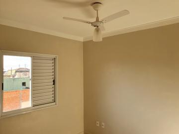 Alugar Apartamentos / Padrão em Sertãozinho R$ 850,00 - Foto 10 Alugar Apartamentos / Padrão em Sertãozinho R$ 850,00 - Foto 10