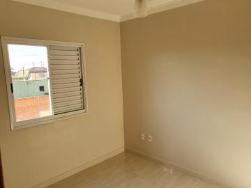 Alugar Apartamentos / Padrão em Sertãozinho R$ 850,00 - Foto 11 Alugar Apartamentos / Padrão em Sertãozinho R$ 850,00 - Foto 11