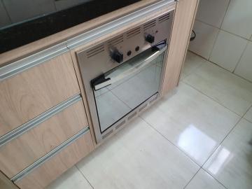 Alugar Apartamentos / Padrão em Sertãozinho R$ 850,00 - Foto 13 Alugar Apartamentos / Padrão em Sertãozinho R$ 850,00 - Foto 13