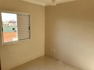 Alugar Apartamentos / Padrão em Sertãozinho R$ 850,00 - Foto 14 Alugar Apartamentos / Padrão em Sertãozinho R$ 850,00 - Foto 14