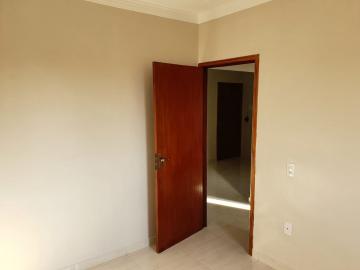 Alugar Apartamentos / Padrão em Sertãozinho R$ 850,00 - Foto 15 Alugar Apartamentos / Padrão em Sertãozinho R$ 850,00 - Foto 15