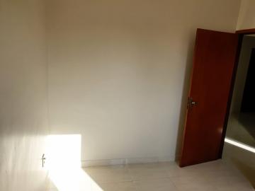 Alugar Apartamentos / Padrão em Sertãozinho R$ 850,00 - Foto 16 Alugar Apartamentos / Padrão em Sertãozinho R$ 850,00 - Foto 16