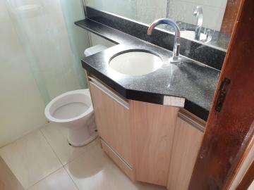 Alugar Apartamentos / Padrão em Sertãozinho R$ 850,00 - Foto 20 Alugar Apartamentos / Padrão em Sertãozinho R$ 850,00 - Foto 20