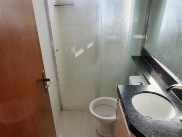 Alugar Apartamentos / Padrão em Sertãozinho R$ 850,00 - Foto 21 Alugar Apartamentos / Padrão em Sertãozinho R$ 850,00 - Foto 21
