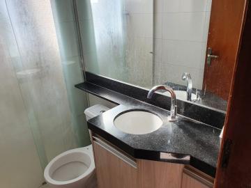 Alugar Apartamentos / Padrão em Sertãozinho R$ 850,00 - Foto 22 Alugar Apartamentos / Padrão em Sertãozinho R$ 850,00 - Foto 22
