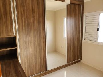 Alugar Apartamentos / Padrão em Sertãozinho R$ 850,00 - Foto 23 Alugar Apartamentos / Padrão em Sertãozinho R$ 850,00 - Foto 23