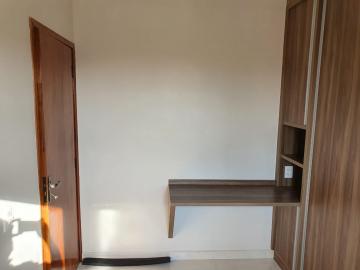 Alugar Apartamentos / Padrão em Sertãozinho R$ 850,00 - Foto 25 Alugar Apartamentos / Padrão em Sertãozinho R$ 850,00 - Foto 25