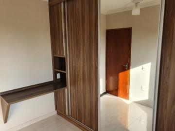 Alugar Apartamentos / Padrão em Sertãozinho R$ 850,00 - Foto 26 Alugar Apartamentos / Padrão em Sertãozinho R$ 850,00 - Foto 26