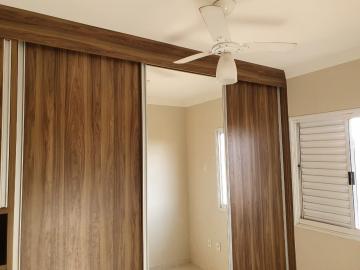 Alugar Apartamentos / Padrão em Sertãozinho R$ 850,00 - Foto 28 Alugar Apartamentos / Padrão em Sertãozinho R$ 850,00 - Foto 28