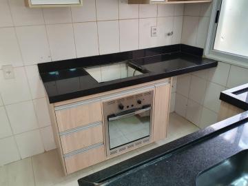 Alugar Apartamentos / Padrão em Sertãozinho R$ 850,00 - Foto 30 Alugar Apartamentos / Padrão em Sertãozinho R$ 850,00 - Foto 30