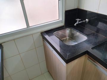 Alugar Apartamentos / Padrão em Sertãozinho R$ 850,00 - Foto 31 Alugar Apartamentos / Padrão em Sertãozinho R$ 850,00 - Foto 31