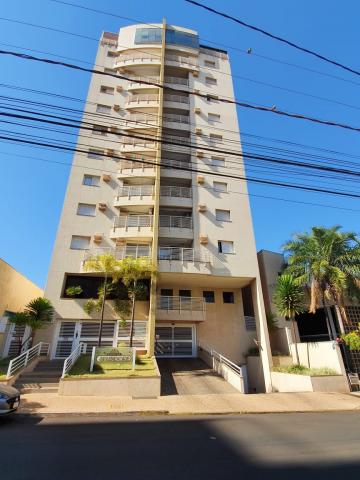 Comprar Apartamentos / Duplex em Sertãozinho R$ 890.000,00 - Foto 1 Comprar Apartamentos / Duplex em Sertãozinho R$ 890.000,00 - Foto 1