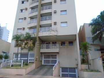 Comprar Apartamentos / Duplex em Sertãozinho R$ 890.000,00 - Foto 2 Comprar Apartamentos / Duplex em Sertãozinho R$ 890.000,00 - Foto 2