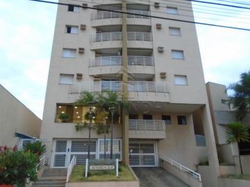 Comprar Apartamentos / Duplex em Sertãozinho R$ 890.000,00 - Foto 3 Comprar Apartamentos / Duplex em Sertãozinho R$ 890.000,00 - Foto 3