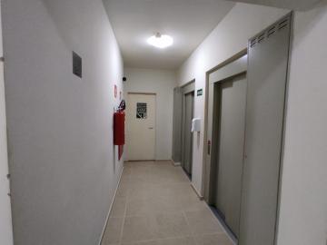 Comprar Apartamentos / Duplex em Sertãozinho R$ 890.000,00 - Foto 4 Comprar Apartamentos / Duplex em Sertãozinho R$ 890.000,00 - Foto 4