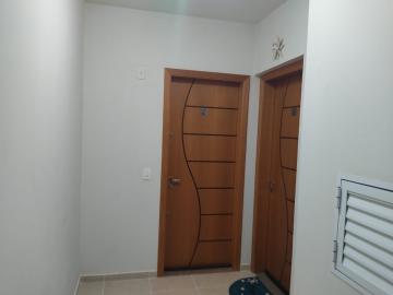Comprar Apartamentos / Duplex em Sertãozinho R$ 890.000,00 - Foto 5 Comprar Apartamentos / Duplex em Sertãozinho R$ 890.000,00 - Foto 5