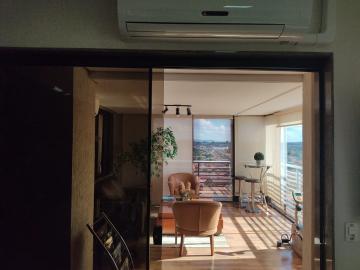 Comprar Apartamentos / Duplex em Sertãozinho R$ 890.000,00 - Foto 8 Comprar Apartamentos / Duplex em Sertãozinho R$ 890.000,00 - Foto 8
