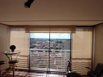 Comprar Apartamentos / Duplex em Sertãozinho R$ 890.000,00 - Foto 9 Comprar Apartamentos / Duplex em Sertãozinho R$ 890.000,00 - Foto 9