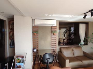 Comprar Apartamentos / Duplex em Sertãozinho R$ 890.000,00 - Foto 12 Comprar Apartamentos / Duplex em Sertãozinho R$ 890.000,00 - Foto 12