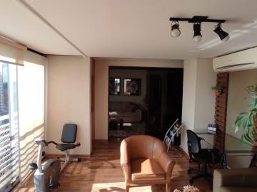 Comprar Apartamentos / Duplex em Sertãozinho R$ 890.000,00 - Foto 11 Comprar Apartamentos / Duplex em Sertãozinho R$ 890.000,00 - Foto 11