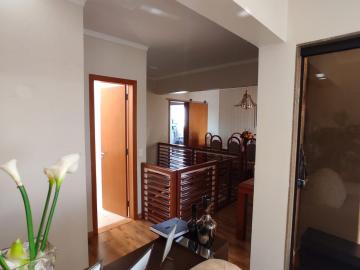 Comprar Apartamentos / Duplex em Sertãozinho R$ 890.000,00 - Foto 14 Comprar Apartamentos / Duplex em Sertãozinho R$ 890.000,00 - Foto 14