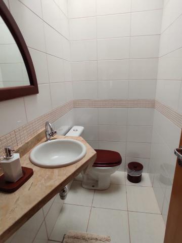 Comprar Apartamentos / Duplex em Sertãozinho R$ 890.000,00 - Foto 15 Comprar Apartamentos / Duplex em Sertãozinho R$ 890.000,00 - Foto 15