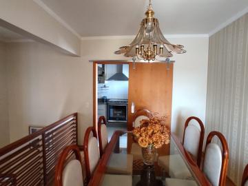 Comprar Apartamentos / Duplex em Sertãozinho R$ 890.000,00 - Foto 16 Comprar Apartamentos / Duplex em Sertãozinho R$ 890.000,00 - Foto 16