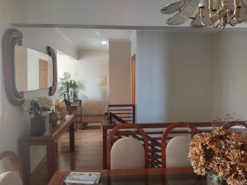 Comprar Apartamentos / Duplex em Sertãozinho R$ 890.000,00 - Foto 17 Comprar Apartamentos / Duplex em Sertãozinho R$ 890.000,00 - Foto 17