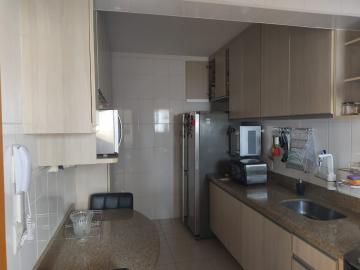 Comprar Apartamentos / Duplex em Sertãozinho R$ 890.000,00 - Foto 18 Comprar Apartamentos / Duplex em Sertãozinho R$ 890.000,00 - Foto 18