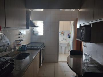 Comprar Apartamentos / Duplex em Sertãozinho R$ 890.000,00 - Foto 19 Comprar Apartamentos / Duplex em Sertãozinho R$ 890.000,00 - Foto 19