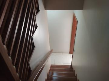Comprar Apartamentos / Duplex em Sertãozinho R$ 890.000,00 - Foto 22 Comprar Apartamentos / Duplex em Sertãozinho R$ 890.000,00 - Foto 22