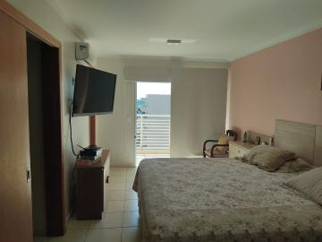 Comprar Apartamentos / Duplex em Sertãozinho R$ 890.000,00 - Foto 23 Comprar Apartamentos / Duplex em Sertãozinho R$ 890.000,00 - Foto 23