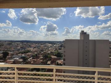 Comprar Apartamentos / Duplex em Sertãozinho R$ 890.000,00 - Foto 24 Comprar Apartamentos / Duplex em Sertãozinho R$ 890.000,00 - Foto 24