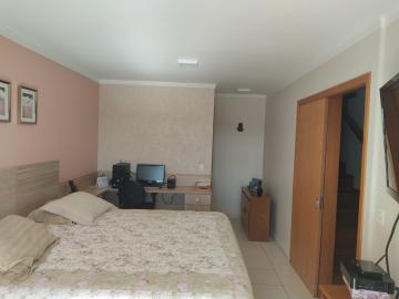 Comprar Apartamentos / Duplex em Sertãozinho R$ 890.000,00 - Foto 25 Comprar Apartamentos / Duplex em Sertãozinho R$ 890.000,00 - Foto 25
