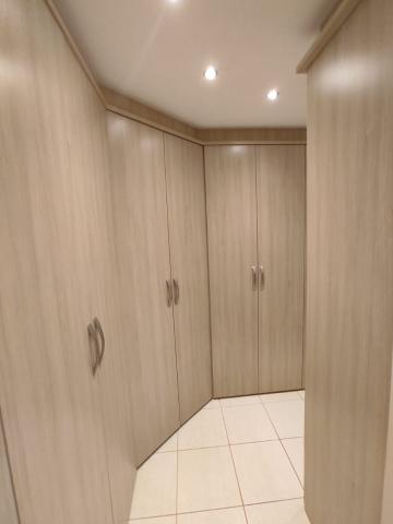 Comprar Apartamentos / Duplex em Sertãozinho R$ 890.000,00 - Foto 26 Comprar Apartamentos / Duplex em Sertãozinho R$ 890.000,00 - Foto 26