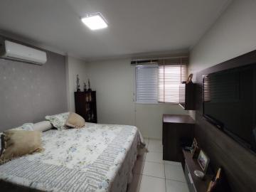 Comprar Apartamentos / Duplex em Sertãozinho R$ 890.000,00 - Foto 27 Comprar Apartamentos / Duplex em Sertãozinho R$ 890.000,00 - Foto 27