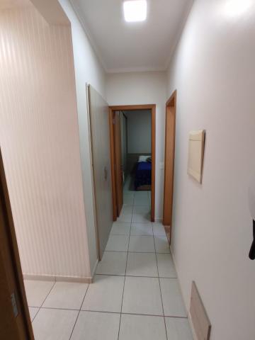 Comprar Apartamentos / Duplex em Sertãozinho R$ 890.000,00 - Foto 28 Comprar Apartamentos / Duplex em Sertãozinho R$ 890.000,00 - Foto 28
