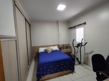 Comprar Apartamentos / Duplex em Sertãozinho R$ 890.000,00 - Foto 29 Comprar Apartamentos / Duplex em Sertãozinho R$ 890.000,00 - Foto 29